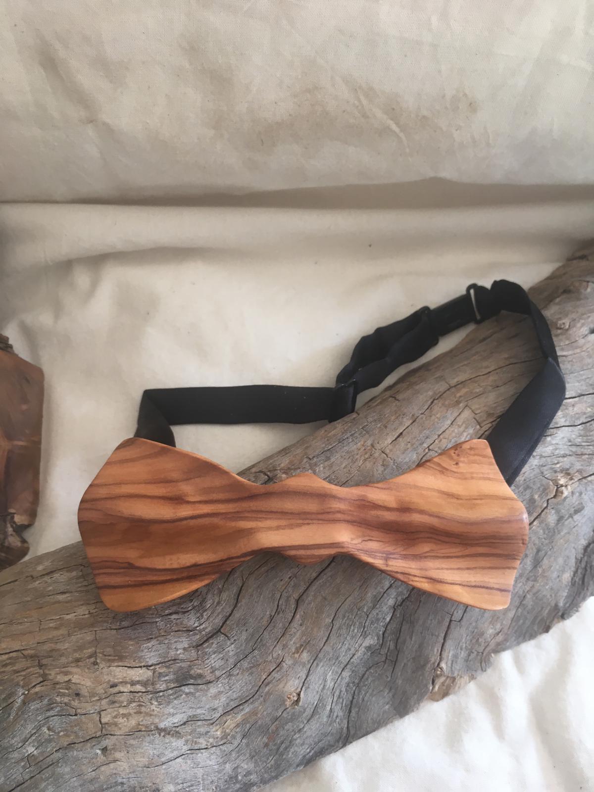 52df07d9-1b52-4e0d-80fd-97fb41957a70