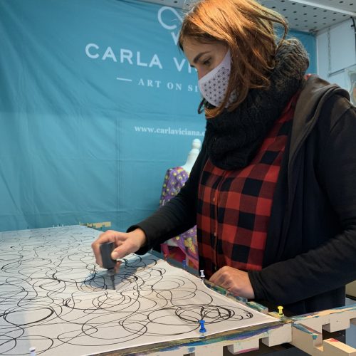 CARLA TRABAJANDO (14)