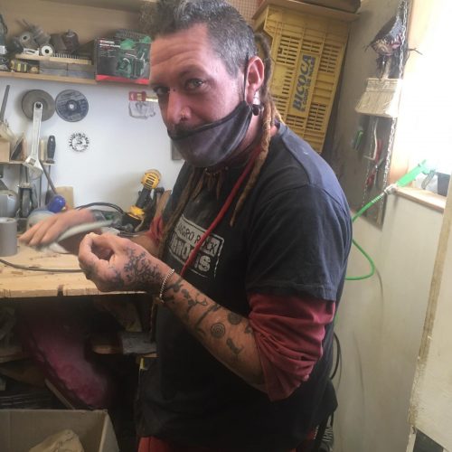 WhatsApp Image 2021-02-17 at 12.10.57